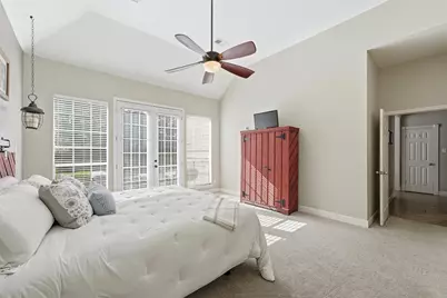 5819 Rocky Brook Drive, Houston, TX 77345 - Photo 19