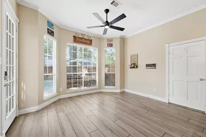 5819 Rocky Brook Drive, Houston, TX 77345 - Photo 11