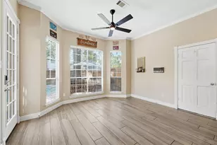 5819 Rocky Brook Dr, Houston, TX 77345 - Photo 11
