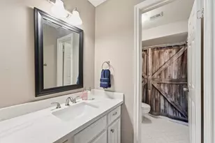 5819 Rocky Brook Dr, Houston, TX 77345 - Photo 19