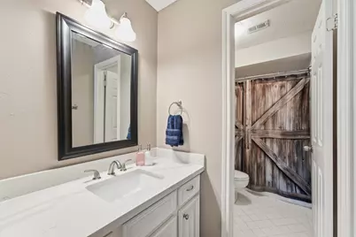 5819 Rocky Brook Drive, Houston, TX 77345 - Photo 25