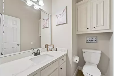 5819 Rocky Brook Drive, Houston, TX 77345 - Photo 17