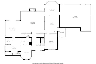 5819 Rocky Brook Dr, Houston, TX 77345 - Photo 43