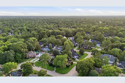 5819 Rocky Brook Drive, Houston, TX 77345 - Photo 41