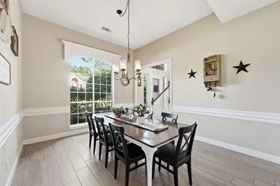 5819 Rocky Brook Drive, Houston, TX 77345 - Photo 9
