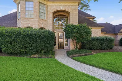 5819 Rocky Brook Drive, Houston, TX 77345 - Photo 3