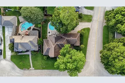 5819 Rocky Brook Drive, Houston, TX 77345 - Photo 39