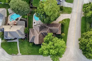 5819 Rocky Brook Dr, Houston, TX 77345 - Photo 39