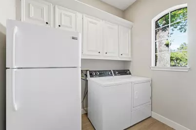 5819 Rocky Brook Drive, Houston, TX 77345 - Photo 33