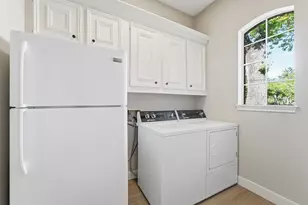 5819 Rocky Brook Dr, Houston, TX 77345 - Photo 33