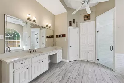 5819 Rocky Brook Drive, Houston, TX 77345 - Photo 21