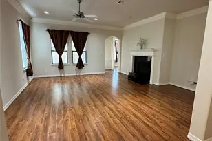 2910 Royal Oaks Green, Houston, TX 77082 - Photo 5