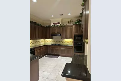 2910 Royal Oaks Green, Houston, TX 77082 - Photo 13
