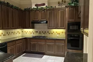 2910 Royal Oaks Green, Houston, TX 77082 - Photo 13