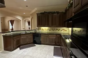 2910 Royal Oaks Green, Houston, TX 77082 - Photo 15