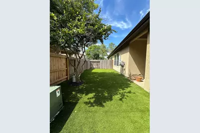 2910 Royal Oaks Green, Houston, TX 77082 - Photo 31