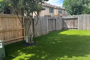 2910 Royal Oaks Green, Houston, TX 77082 - Photo 29