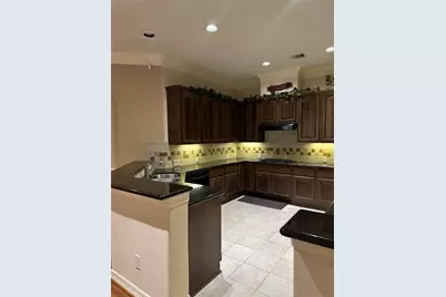 2910 Royal Oaks Green, Houston, TX 77082 - Photo 11