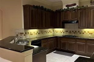 2910 Royal Oaks Green, Houston, TX 77082 - Photo 11