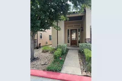 2910 Royal Oaks Green, Houston, TX 77082 - Photo 3