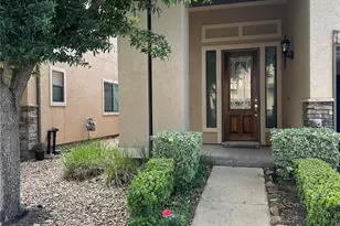 2910 Royal Oaks Green, Houston, TX 77082 - Photo 3