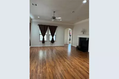 2910 Royal Oaks Green, Houston, TX 77082 - Photo 7