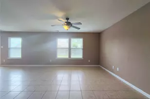 1206 Larks Trace Ln, Houston, TX 77090 - Photo 3