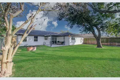 2810 Spa Drive, Deer Park, TX 77536 - Photo 33