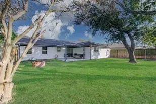 2810 Spa Dr, Deer Park, TX 77536 - Photo 33