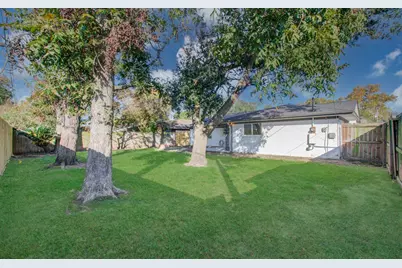 2810 Spa Drive, Deer Park, TX 77536 - Photo 31