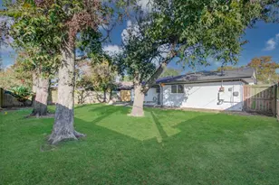 2810 Spa Dr, Deer Park, TX 77536 - Photo 31