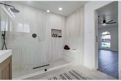 2810 Spa Drive, Deer Park, TX 77536 - Photo 29