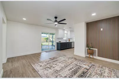 2810 Spa Drive, Deer Park, TX 77536 - Photo 15