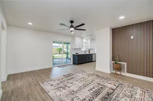 2810 Spa Dr, Deer Park, TX 77536 - Photo 15