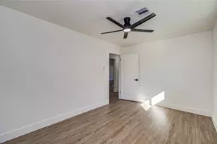 2810 Spa Dr, Deer Park, TX 77536 - Photo 23