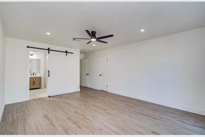 2810 Spa Drive, Deer Park, TX 77536 - Photo 27