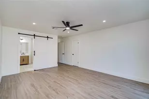 2810 Spa Dr, Deer Park, TX 77536 - Photo 27