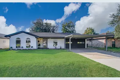 2810 Spa Drive, Deer Park, TX 77536 - Photo 9