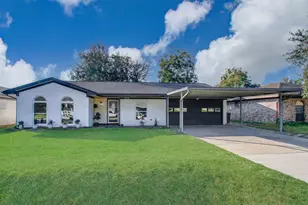 2810 Spa Dr, Deer Park, TX 77536 - Photo 9