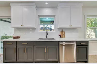 2810 Spa Drive, Deer Park, TX 77536 - Photo 19