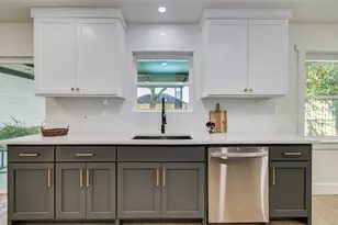 2810 Spa Dr, Deer Park, TX 77536 - Photo 19