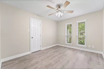 2007 Longstraw Place, The Woodlands, TX 77380 - Photo 25