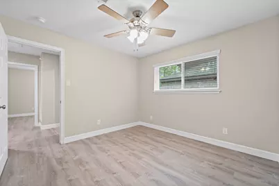 2007 Longstraw Place, The Woodlands, TX 77380 - Photo 31