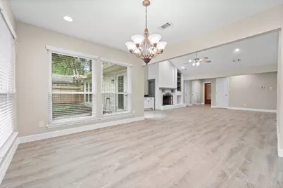 2007 Longstraw Place, The Woodlands, TX 77380 - Photo 15