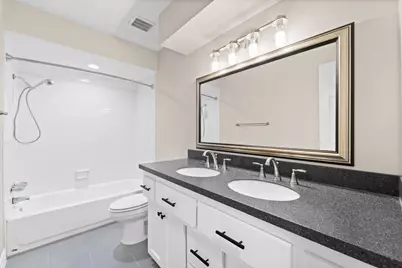 2007 Longstraw Place, The Woodlands, TX 77380 - Photo 27