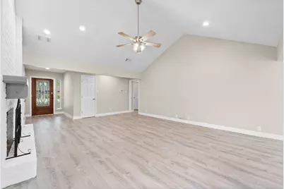 2007 Longstraw Place, The Woodlands, TX 77380 - Photo 7