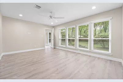 2007 Longstraw Place, The Woodlands, TX 77380 - Photo 19