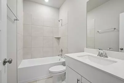 2515 Gray Gale Court, Baytown, TX 77523 - Photo 15