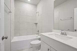 2515 Gray Gale Ct, Baytown, TX 77523 - Photo 15