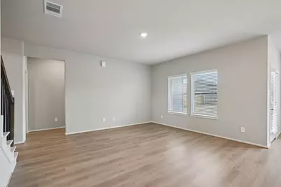 2515 Gray Gale Court, Baytown, TX 77523 - Photo 9